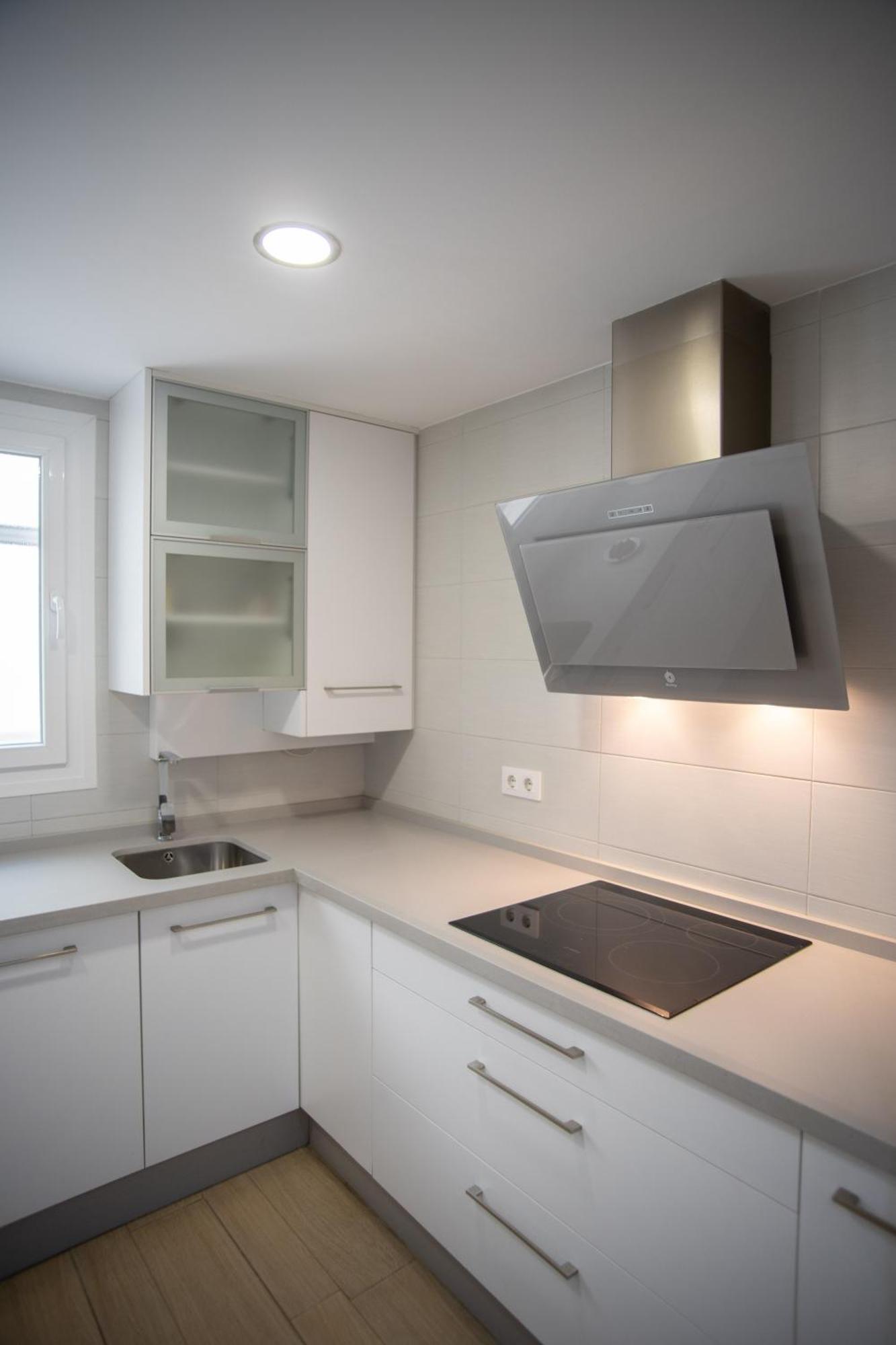 Zurbaran Playa Ha Apartment Cádiz Eksteriør billede